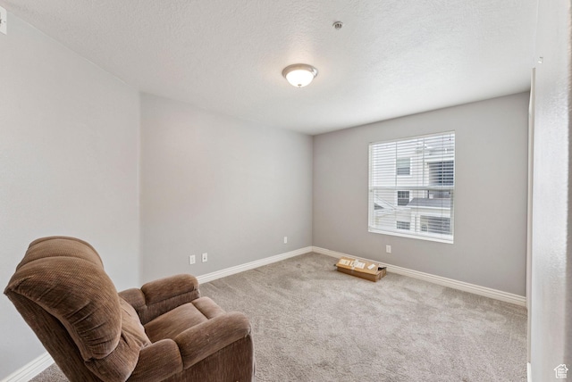 11754 S Grandville Ave W Unit 108, South Jordan, UT 84009 - photo 21