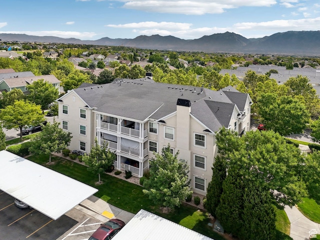 11754 S Grandville Ave W Unit 108, South Jordan, UT 84009 - photo 27