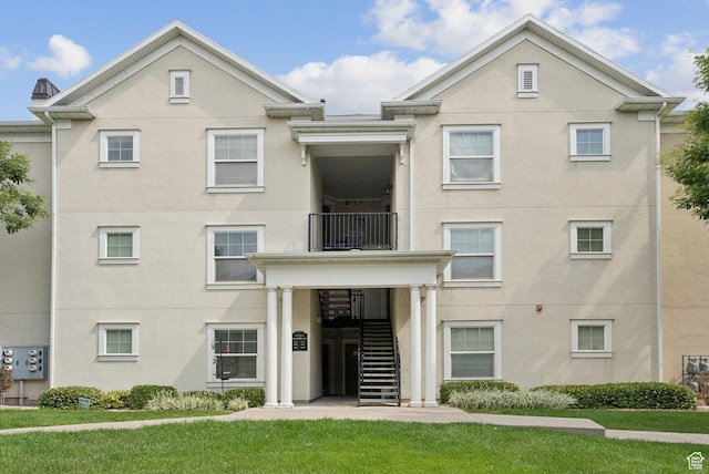 11754 S Grandville Ave W Unit 108, South Jordan, UT 84009 - photo 1
