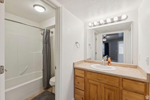 11754 S Grandville Ave W Unit 108, South Jordan, UT 84009 - photo 15