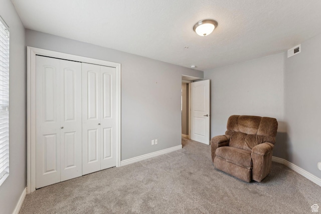 11754 S Grandville Ave W Unit 108, South Jordan, UT 84009 - photo 20