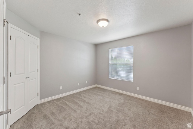 11754 S Grandville Ave W Unit 108, South Jordan, UT 84009 - photo 19