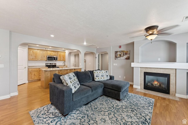 11754 S Grandville Ave W Unit 108, South Jordan, UT 84009 - photo 3
