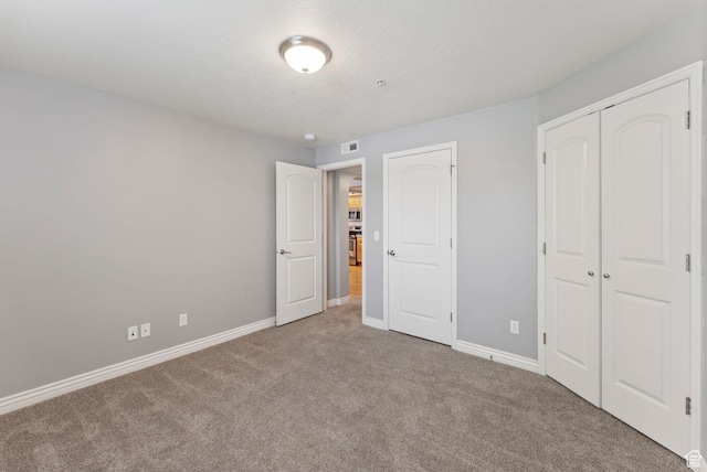 11754 S Grandville Ave W Unit 108, South Jordan, UT 84009 - photo 18
