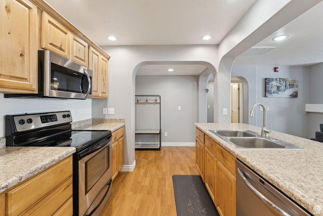 11754 S Grandville Ave W Unit 108, South Jordan, UT 84009 - photo 7
