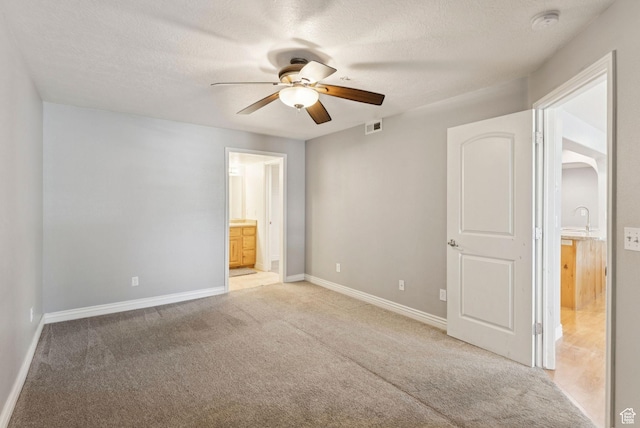 11754 S Grandville Ave W Unit 108, South Jordan, UT 84009 - photo 17