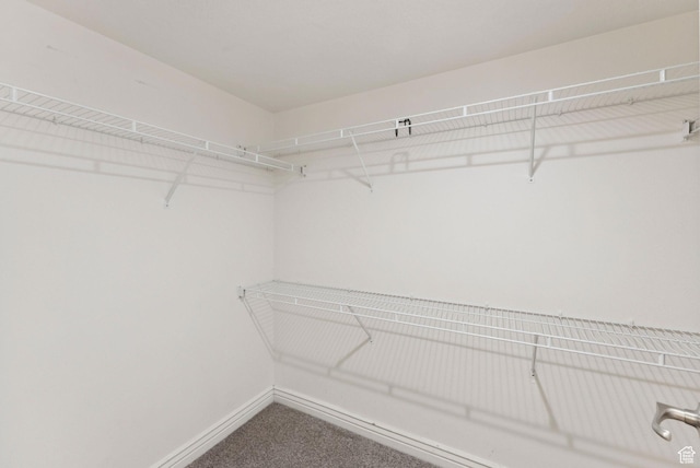 11754 S Grandville Ave W Unit 108, South Jordan, UT 84009 - photo 22