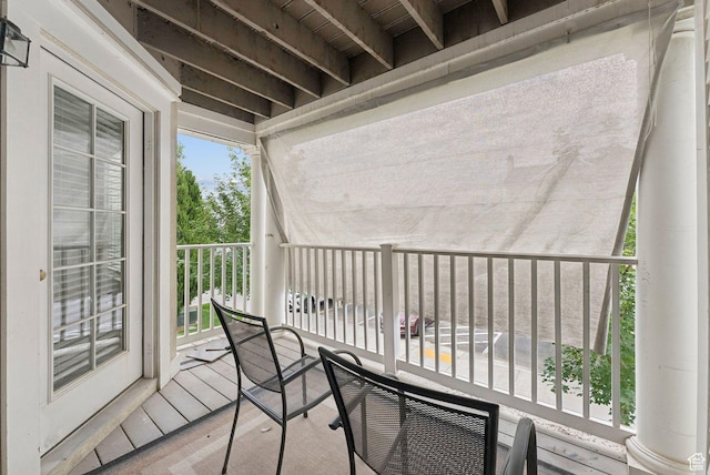 11754 S Grandville Ave W Unit 108, South Jordan, UT 84009 - photo 25
