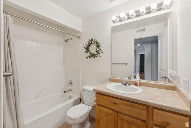 11754 S Grandville Ave W Unit 108, South Jordan, UT 84009 - photo 16