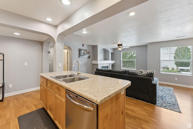 11754 S Grandville Ave W Unit 108, South Jordan, UT 84009 - photo 11