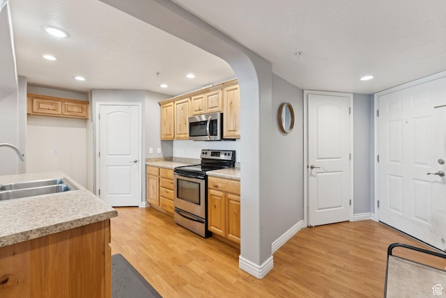11754 S Grandville Ave W Unit 108, South Jordan, UT 84009 - photo 8