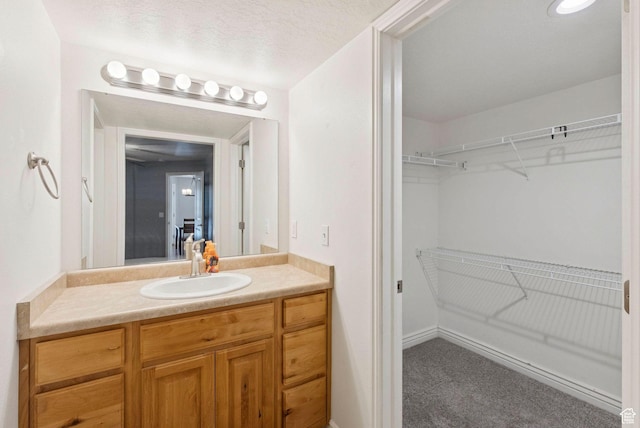 11754 S Grandville Ave W Unit 108, South Jordan, UT 84009 - photo 14