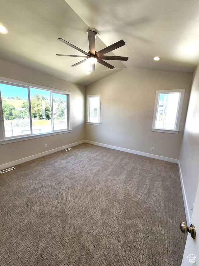 1359 E Bluebell Ct, Layton, UT 84040 - photo 6