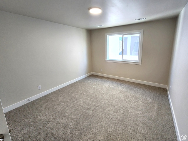 1359 E Bluebell Ct, Layton, UT 84040 - photo 11