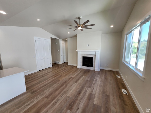 1359 E Bluebell Ct, Layton, UT 84040 - photo 5