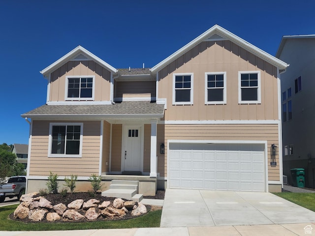 1359 E Bluebell Ct, Layton, UT 84040 - photo 1