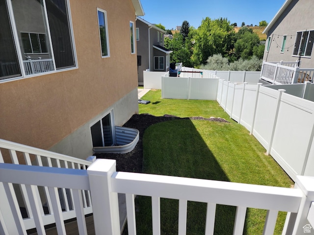 1359 E Bluebell Ct, Layton, UT 84040 - photo 19