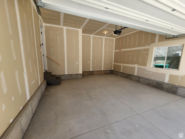 1359 E Bluebell Ct, Layton, UT 84040 - photo 16