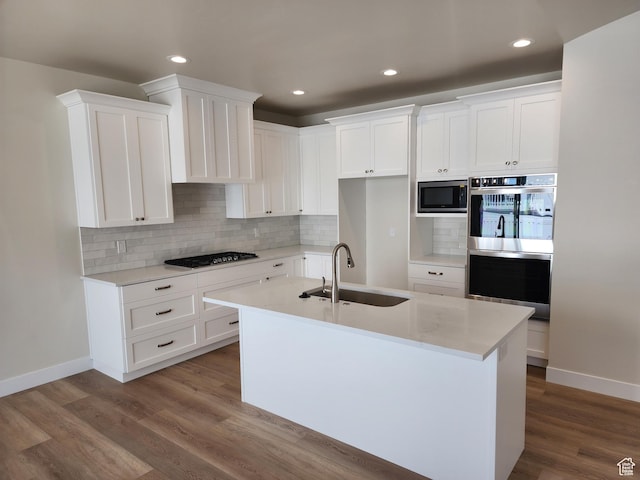 1359 E Bluebell Ct, Layton, UT 84040 - photo 2