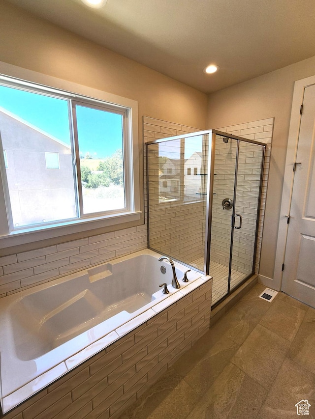 1359 E Bluebell Ct, Layton, UT 84040 - photo 8