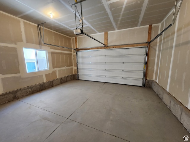 1359 E Bluebell Ct, Layton, UT 84040 - photo 15