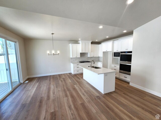 1359 E Bluebell Ct, Layton, UT 84040 - photo 3