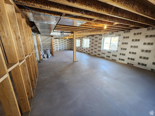 1359 E Bluebell Ct, Layton, UT 84040 - photo 17
