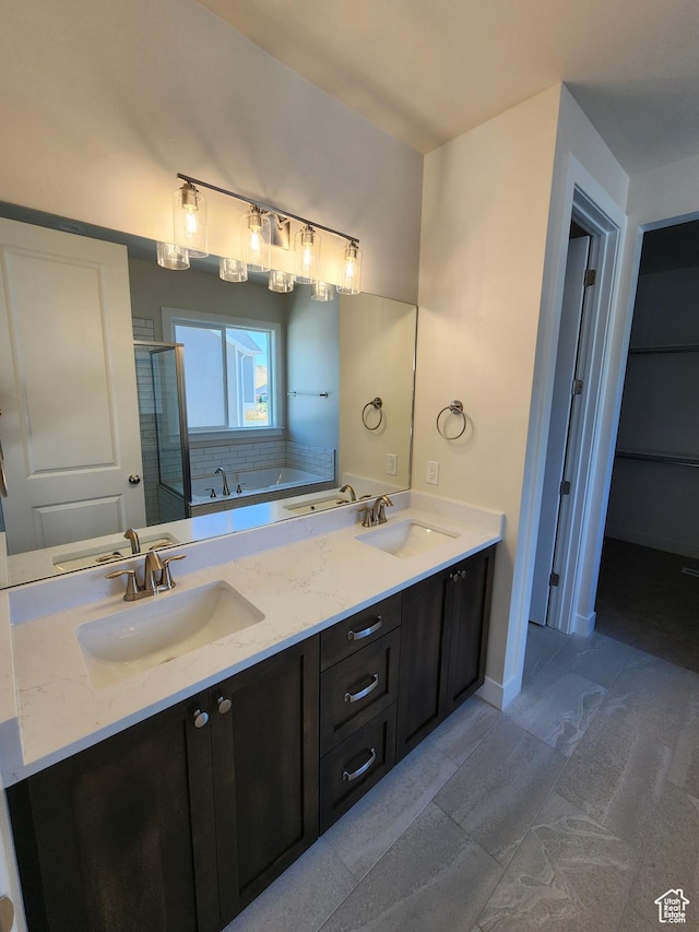 1359 E Bluebell Ct, Layton, UT 84040 - photo 7