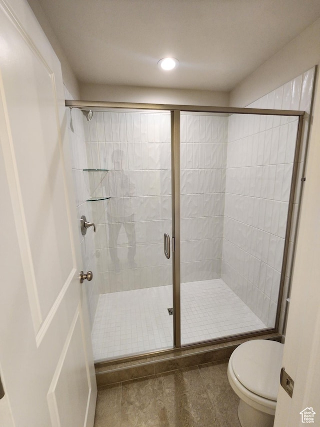 1359 E Bluebell Ct, Layton, UT 84040 - photo 14