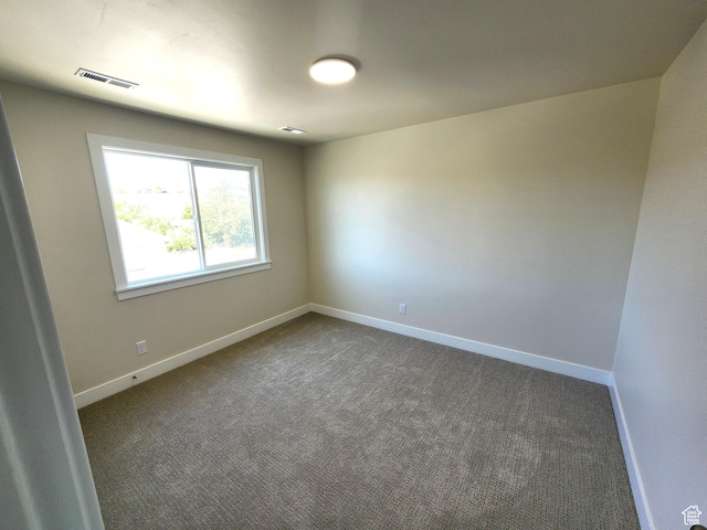 1359 E Bluebell Ct, Layton, UT 84040 - photo 13