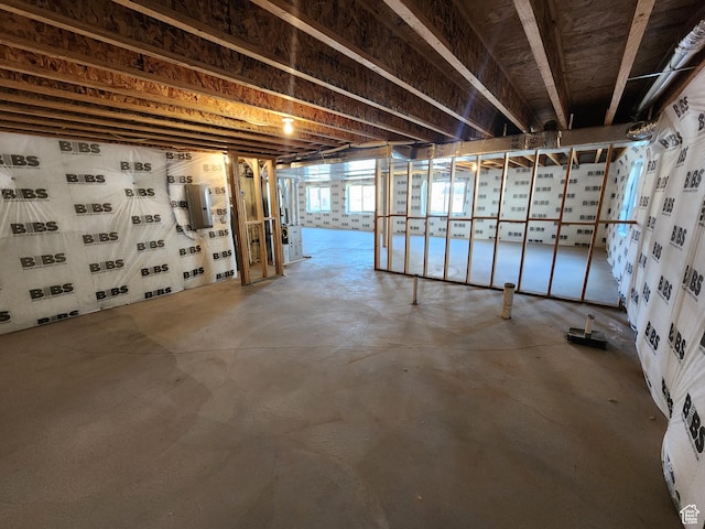 1359 E Bluebell Ct, Layton, UT 84040 - photo 18