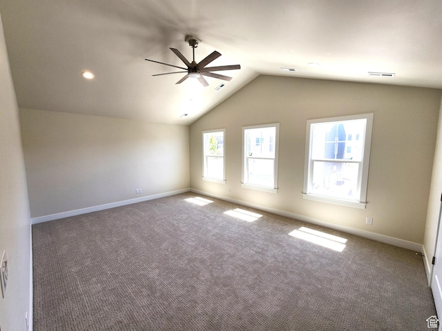 1359 E Bluebell Ct, Layton, UT 84040 - photo 10