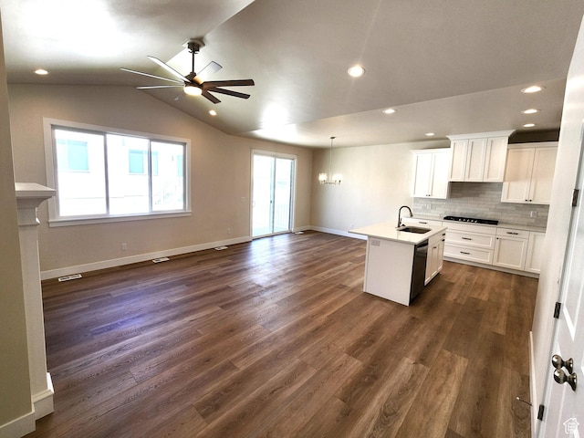 1359 E Bluebell Ct, Layton, UT 84040 - photo 4