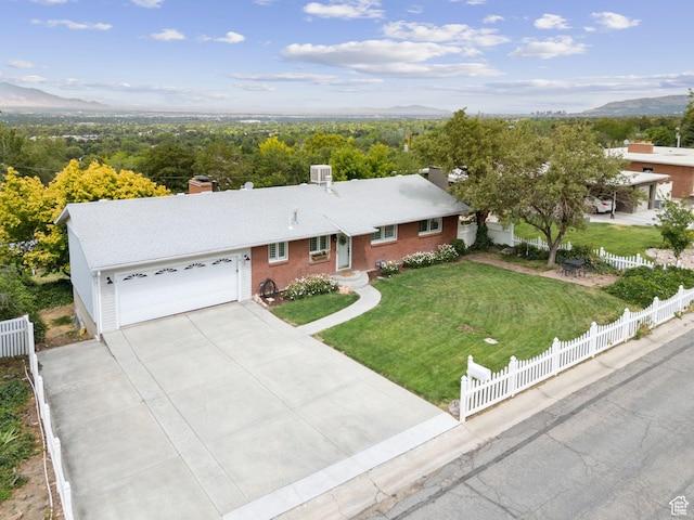 4702 S Stratton Dr, Holladay, UT 84117 - photo 2