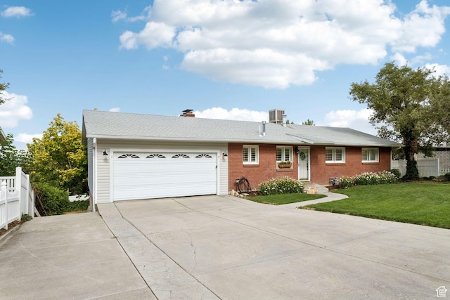 4702 S Stratton Dr, Holladay, UT 84117 - photo 1