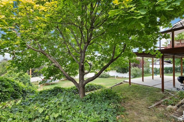4702 S Stratton Dr, Holladay, UT 84117 - photo 4