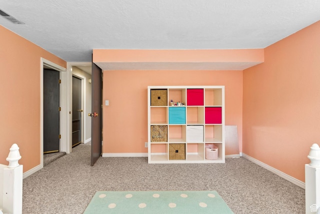 4702 S Stratton Dr, Holladay, UT 84117 - photo 25