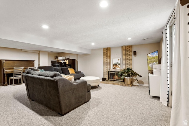 4702 S Stratton Dr, Holladay, UT 84117 - photo 20