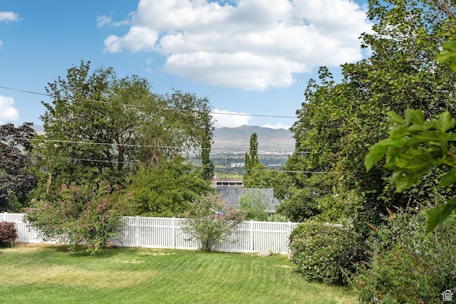 4702 S Stratton Dr, Holladay, UT 84117 - photo 5