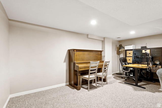 4702 S Stratton Dr, Holladay, UT 84117 - photo 21