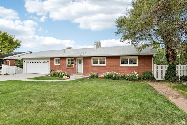 4702 S Stratton Dr, Holladay, UT 84117 - photo 3