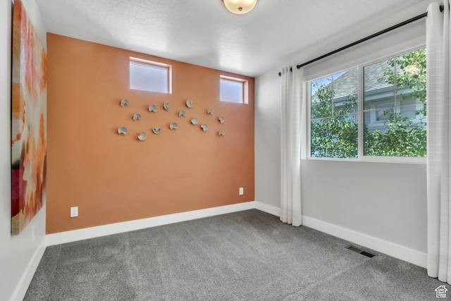 184 S Riverside Dr, Saratoga Springs, UT 84045 - photo 43