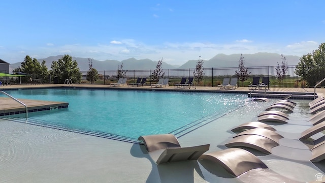 184 S Riverside Dr, Saratoga Springs, UT 84045 - photo 8