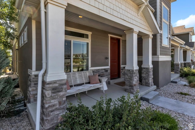 184 S Riverside Dr, Saratoga Springs, UT 84045 - photo 47