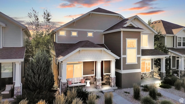184 S Riverside Dr, Saratoga Springs, UT 84045 - photo 1