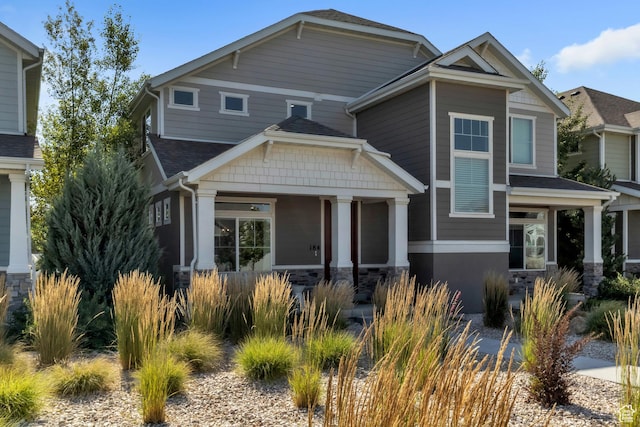 184 S Riverside Dr, Saratoga Springs, UT 84045 - photo 45