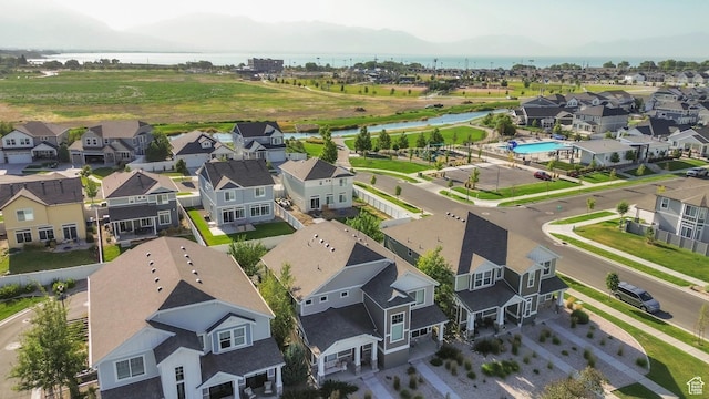 184 S Riverside Dr, Saratoga Springs, UT 84045 - photo 13