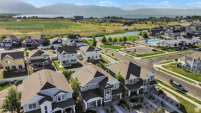 184 S Riverside Dr, Saratoga Springs, UT 84045 - photo 15