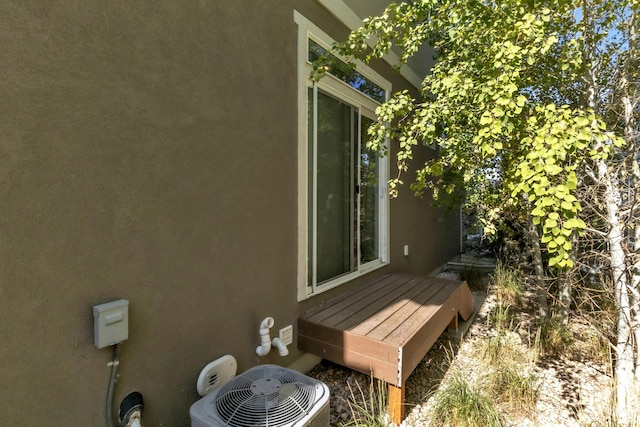184 S Riverside Dr, Saratoga Springs, UT 84045 - photo 48