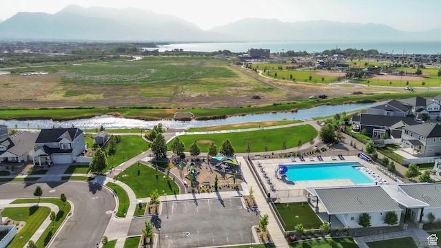 184 S Riverside Dr, Saratoga Springs, UT 84045 - photo 7
